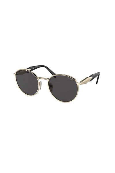 Prada Pr 56Zs Zvn5S0 54 Women's Sunglasses