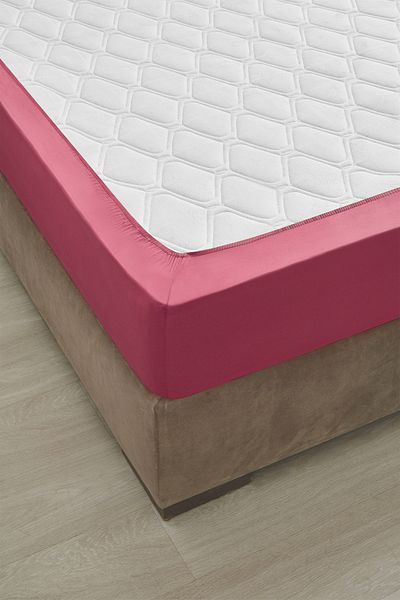 Özdilek Colourist Single Elastic Fitted Sheet 100X200 30 cm