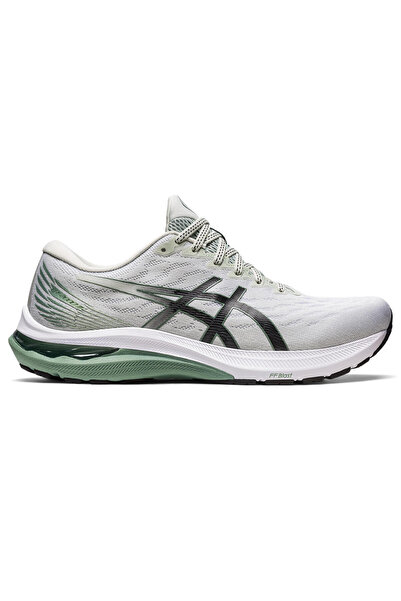Asics GT-2000 11 Erkek Gri Koşu Ayakkabısı 1011B441-021