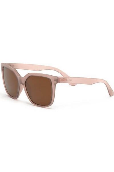 Serengeti Glasses