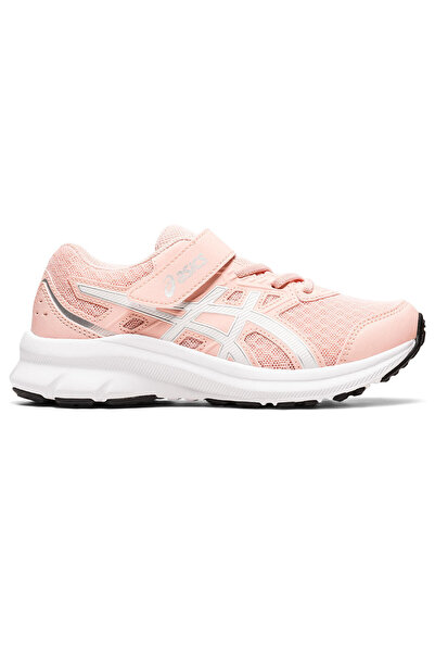 Asics Τζολτ 3 PS 28,5
