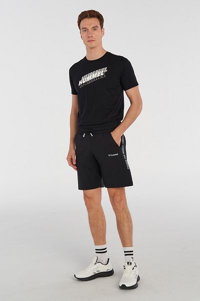 hummel Σορτς Γκοράν