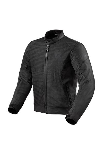 Revit TORQUE 2 H2O MONT BLACK