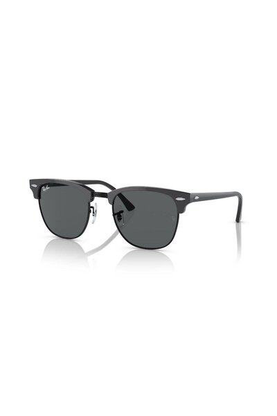 Ray-Ban 0RB 3016 1367B1 51 Unisex Güneş Gözlüğü
