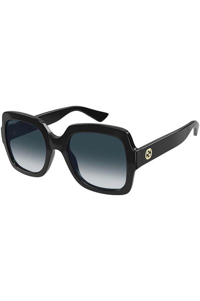 Gucci Gg1337S 001 54 Women's Sunglasses