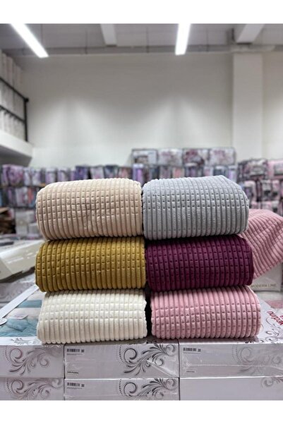 Merinos Набір ковдр Modern Line 3 шт