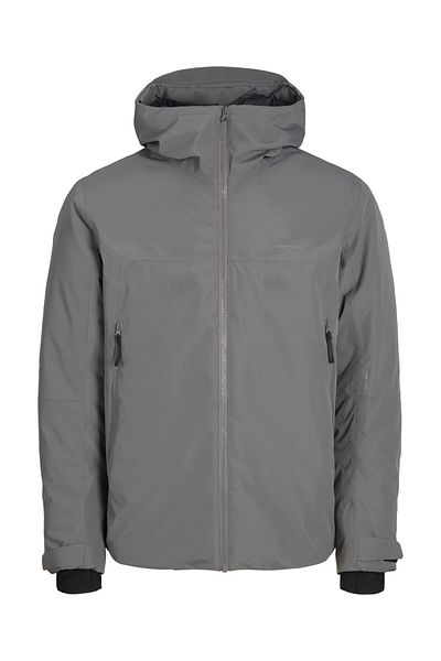 Jack & Jones Junior Shell-jacke Shell-jacke Junior