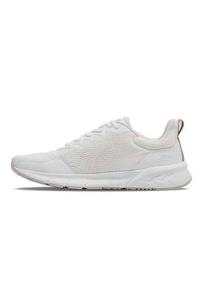 hummel Παπούτσια Reach Tr Hııt