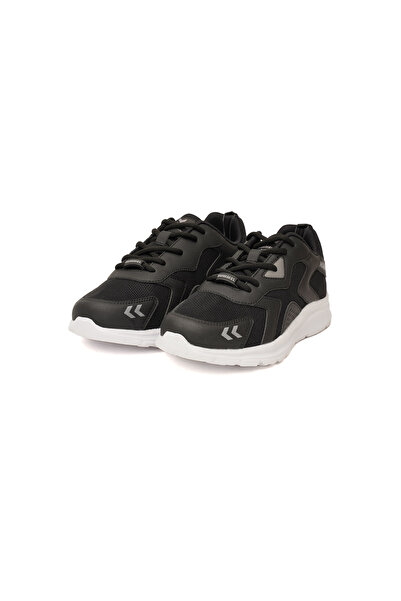 hummel CARIO AYAKKABI