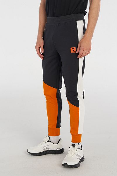 hummel Φούτερ Abel