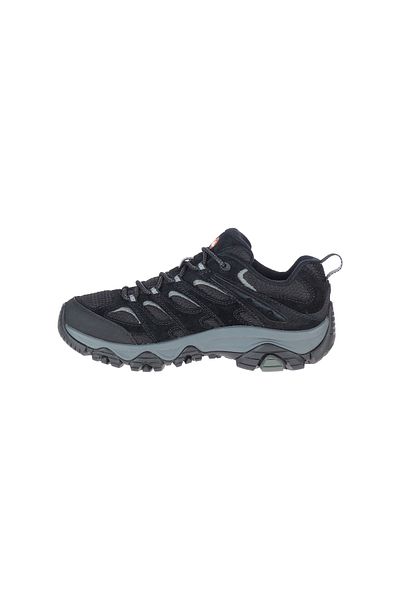 Merrell Moab 3 Gtx Women's Black Outdoor Shoes