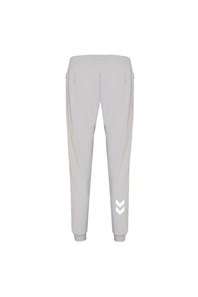 hummel Mabeles Eşofman Altı
