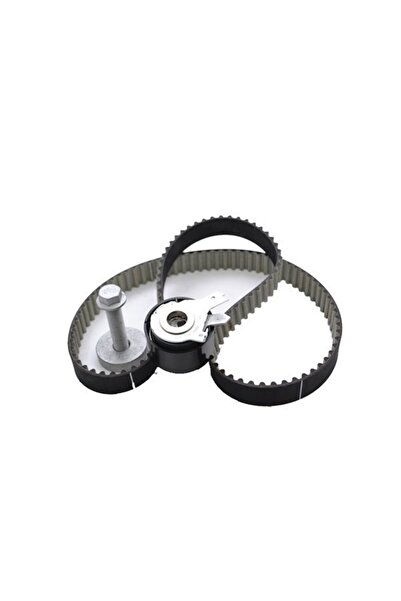 Genel Markalar Renault Kadjar Triger Seti (2015-2018) 130c14613r 1987946705 1.5 Dcı