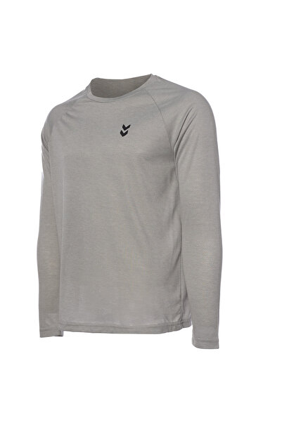 hummel Phoenix Long Sleeve T-Shirt