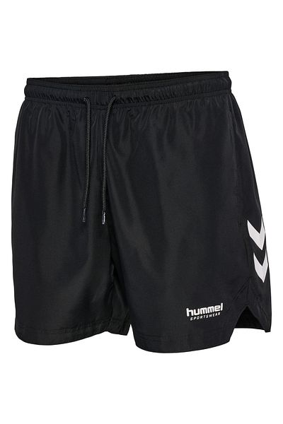 hummel Σορτς κολύμβησης Ned