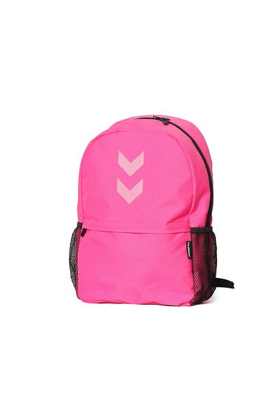 hummel Beats Backpack