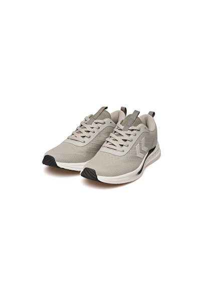 hummel ATLANTIC AYAKKABI