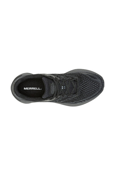 Merrell MORPHLITE GTX Gore-tex Wasserdichte Outdoor-Schuhe