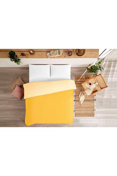 Özdilek Husă de pilota King Size Colorist