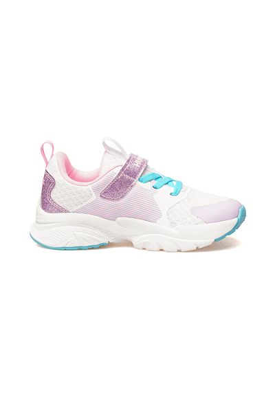 hummel Pantofi Malone Jr. pentru copii