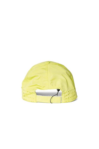 hummel Misha Hat