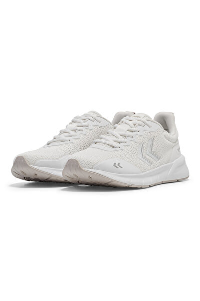 hummel Reach Tr Hiit Shoes