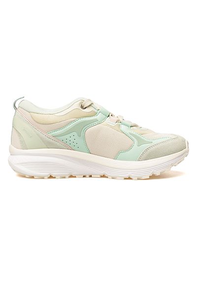hummel Jeso Shoes