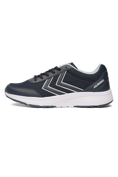 hummel RONY Unisex Training Shoes -900477-7459