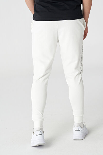 hummel Danny Eşofman Altı