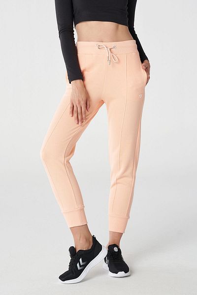 hummel River Sweatpants