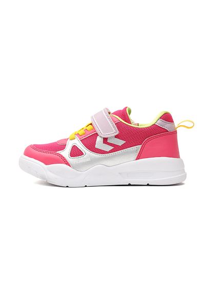 hummel Nabata Jr. - Children's Sneakers