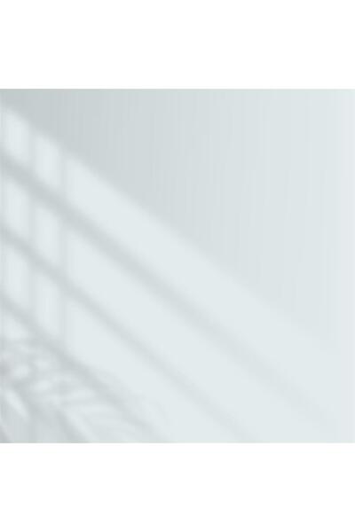 Polisan Porselen - Ci-6950 2,5 Litre Perla Mat Silikonlu Iç Cephe Boyası (28800011000)