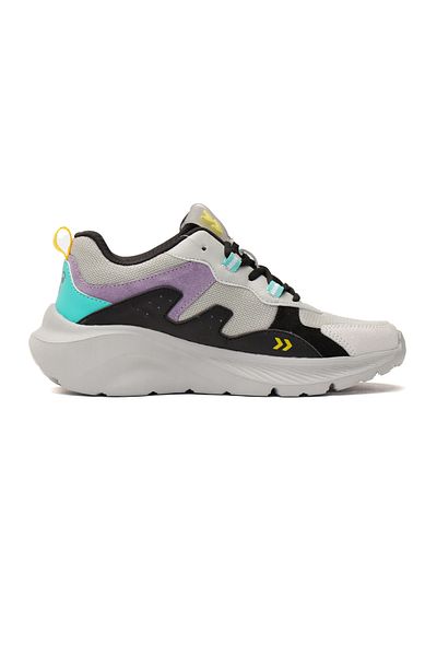 hummel Mind Shoes