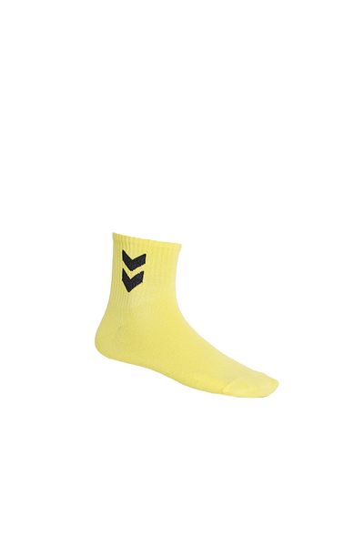 hummel Medium Size Socks Set
