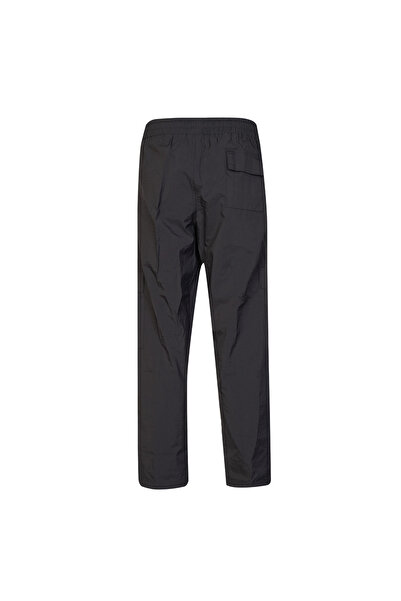 hummel Cargo Sweatpants
