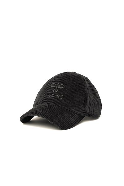 hummel Hmlanetta Velvet Cap