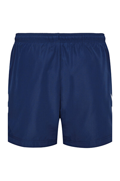 hummel NED YÜZME ŞORTU