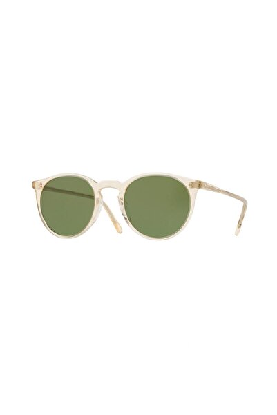 Oliver Peoples 0OV5183S 109452 48 Unisex Güneş Gözlüğü