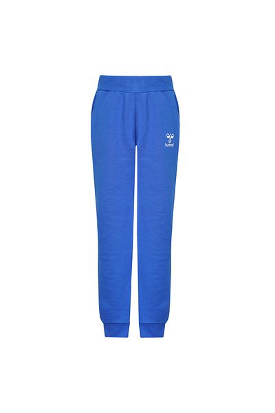 hummel FELISIAS KIDS TRACKPANTS