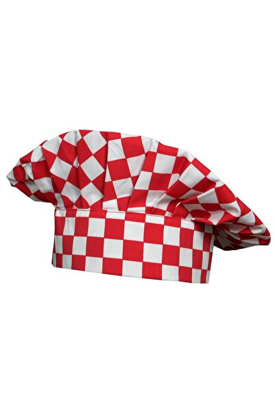 SAYGINLAR İŞ TEKSTİLİ كاب اسباني