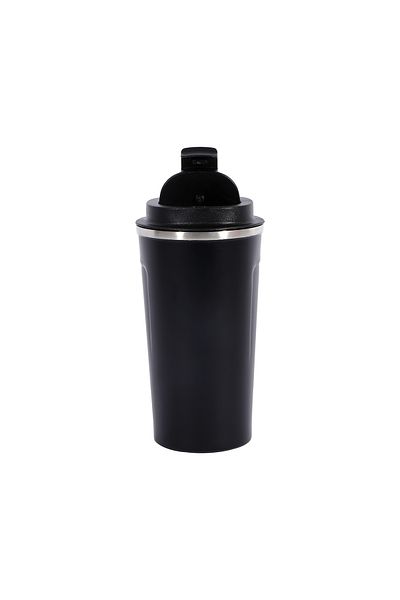 Any Morning Thermobecher Kaffee To Go 510ml