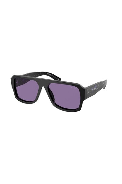 Prada Pr 22Ys 1Ab05Q 56 Women's Sunglasses