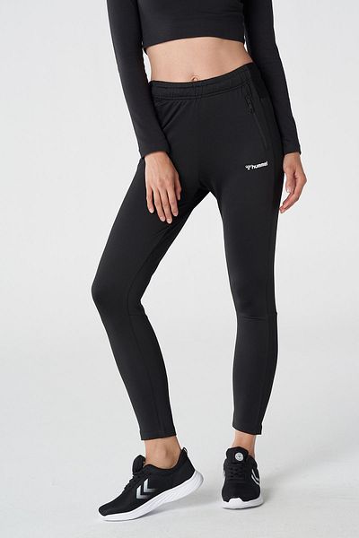 hummel Lara Sweatpants