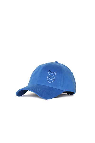 hummel Felix Hat