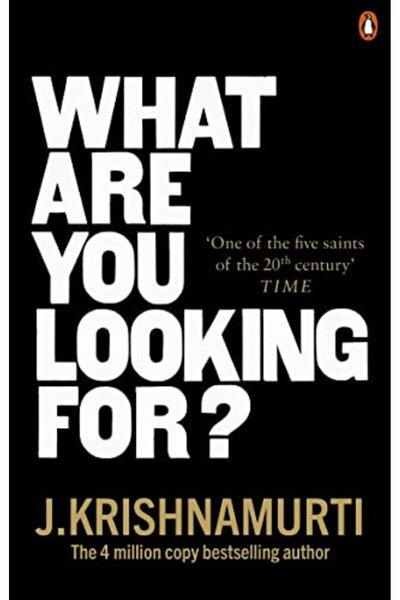 Penguin Random House ماذا تبحث؟