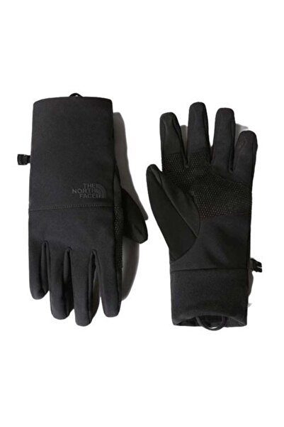 THE NORTH FACE Erkek Apex Etıp Glove