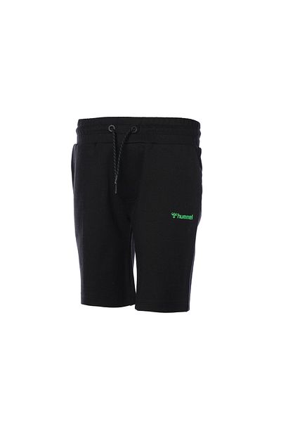 hummel Luther Kids Shorts