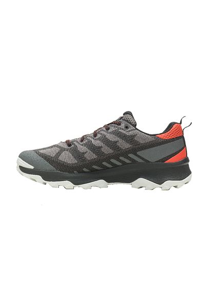 Merrell J 038308   Speed Eco Wasserdichte Damen Outdoor-Schuhe