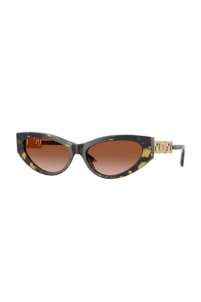 Versace Versace 4470B Havana 56