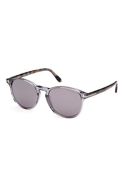 Tom Ford Ft 1097 20C 53 Unisex Sunglasses